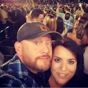 Meet your Posher, Bianca